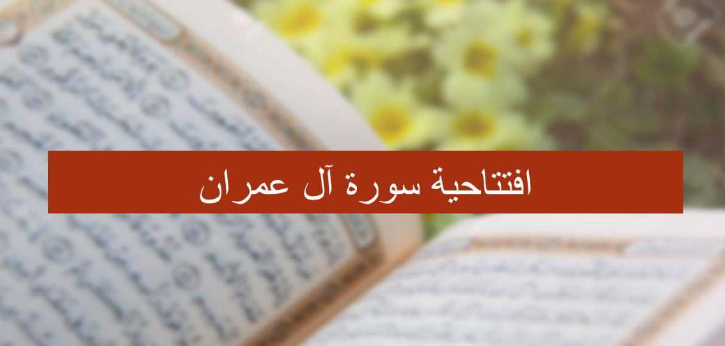 {مشاهدة}